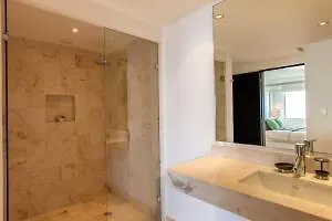 Elements 214 2 Bedroom Condo By Redawning Playa del Carmen Hotel