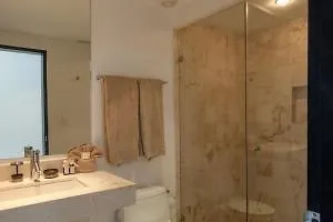 Elements 214 2 Bedroom Condo By Redawning Playa del Carmen Mexiko